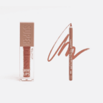 Elixir LIP COMBO- Hawaii
