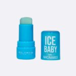 Elixir Cooling Water- Ice Baby with Niacinamide