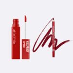 Elixir LIP COMBO- Ios