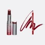 Elixir Scarlet Lip Combo Limited Edition- Jollie