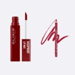 Elixir LIP COMBO- Skopelos