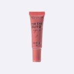 Elixir Make Me Blush Again -Liquid Blusher #100