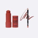 Elixir Lip Combo - Mars