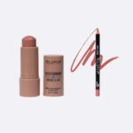 Elixir Lip Combo - Venus