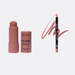 Elixir Lip Combo - Mercury