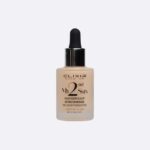 Elixir My 2nd Skin Foundation - Waterproof #01