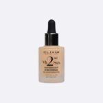 Elixir My 2nd Skin Foundation - Waterproof #02