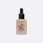 Elixir My 2nd Skin Foundation - Waterproof #03