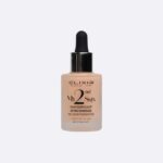 Elixir My 2nd Skin Foundation - Waterproof #04