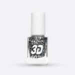 Elixir 3D Βερνίκι - #256