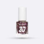 Elixir 3D Βερνίκι - #269