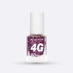 Elixir 4G Βερνίκι - #209