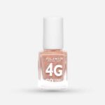 Elixir 4G Βερνίκι - #210