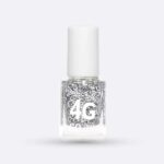 Elixir 4G Βερνίκι - #346