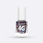 Elixir 4G Βερνίκι - #387