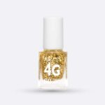Elixir 4G Βερνίκι - #388
