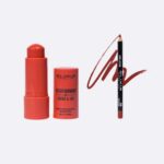 Elixir Lip Combo - Neptune