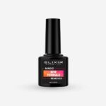 Elixir Magic Remover NEW Formula #404 - 8ml