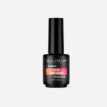Elixir Magic Remover NEW Formula #408 - 15ml