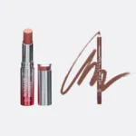 Elixir Scarlet Lip Combo Limited Edition- Parker