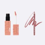 Elixir LIP COMBO- Pisces