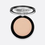 Elixir PRO. Pressed Powder HD - #200 (Milky Sweet)