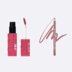 Elixir LIP COMBO- Sagittarius