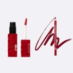 Elixir LIP COMBO- Scorpio