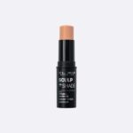 Elixir Creamy Contour Stick - Sculp & Shade #942A