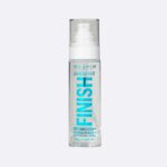 Elixir Setting Spray - Make Me Finish