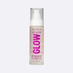 Elixir Setting Spray - Make Me Glow