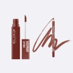 Elixir LIP COMBO- Sifnos