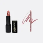 Elixir Marble Lip Combo - Soft Marble