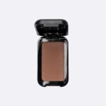 Elixir Sunshine Bronzer Powder #331A