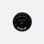 Elixir Super Builder Gel-Clear #909A – 30gr