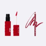 Elixir LIP COMBO- Taurus