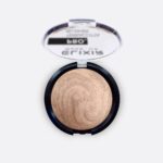 Elixir Terracotta Blushers – #746 02 - Virgo