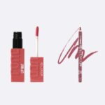 Elixir LIP COMBO- Virgo