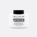 Elixir White Baking Powder #773