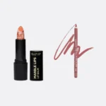Elixir Marble Lip Combo - Warm Marble