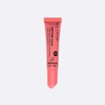 Elixir Peptide Calm- #804 Watermelon