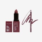 Elixir LIP COMBO- Andros