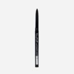 Elixir Automatic Soft Eye Pencil #449