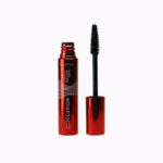 Elixir Delusion Mascara #349