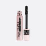 Elixir Drama Queen Mascara #438M