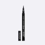 Elixir Easy Liquid Eyeliner #999A BLACK
