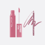 Elixir LIP COMBO- Leukada