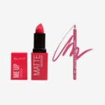 Elixir LIP COMBO- Mykonos
