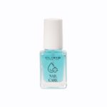 Elixir Θεραπεία Νυχιών – All In One Nail Care #1005