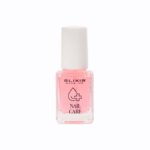 Elixir Θεραπεία Νυχιών - Quick Dry Top Coat #1000